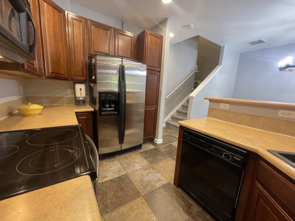 11262 Osage Cir #NA - Photo 6 of 19