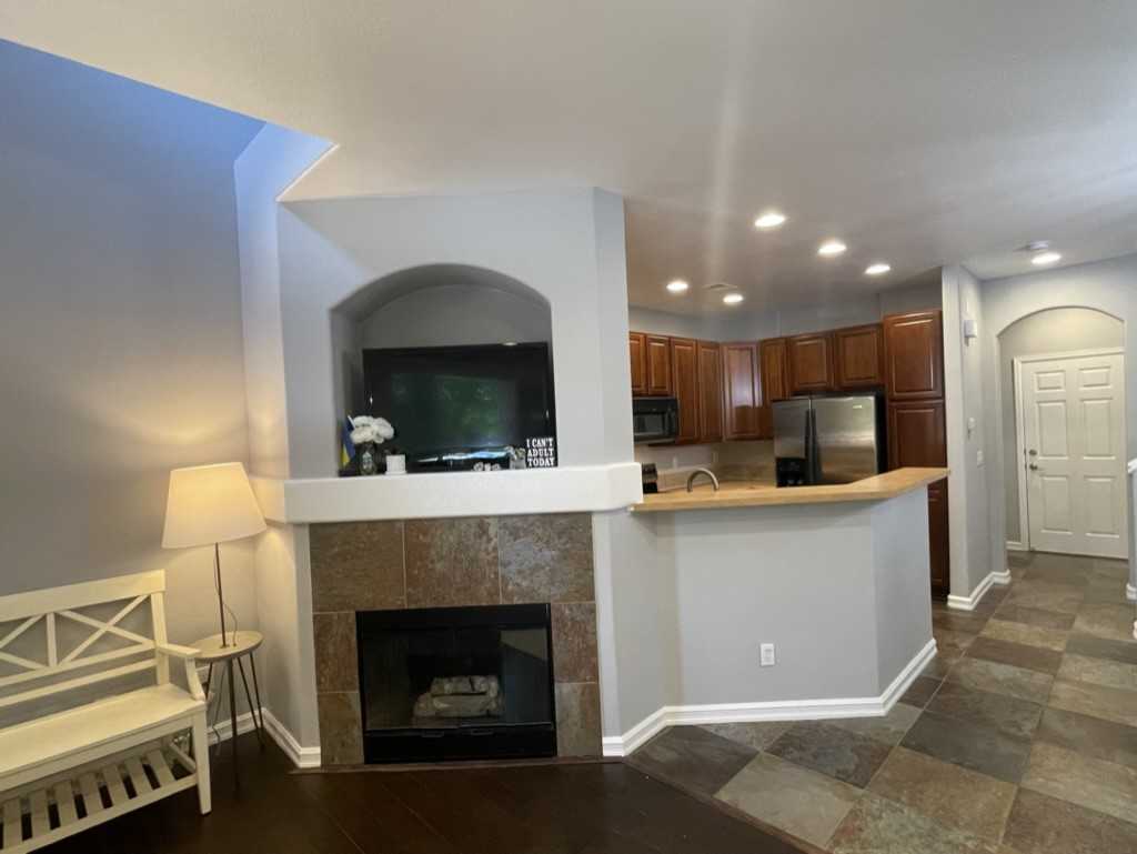 11262 Osage Cir #NA - Photo 7 of 19