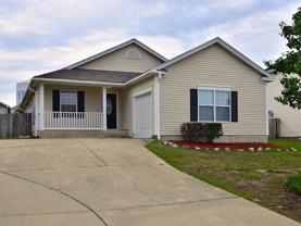 7 Brushwood Ct - Photo 1 of 1