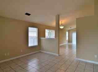 7 Brushwood Ct - Photo 2 of 7