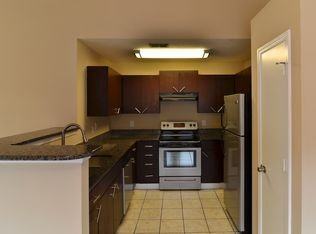 7 Brushwood Ct - Photo 3 of 7