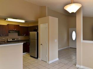7 Brushwood Ct - Photo 4 of 7