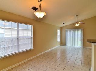 7 Brushwood Ct - Photo 5 of 7