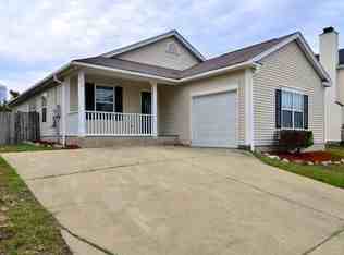 7 Brushwood Ct - Photo 6 of 7