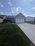 4922 Park Place Blvd #NA - Photo 1 of 1