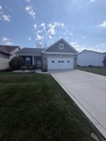 featured image of 4922 Park Place Blvd #NA