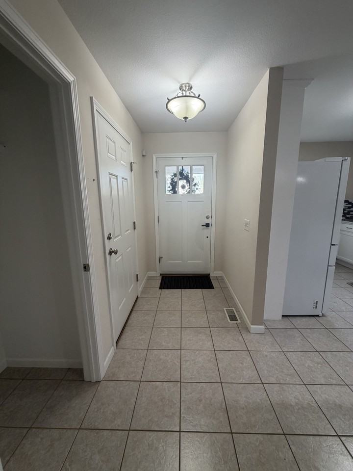 4922 Park Place Blvd #NA - Photo 3 of 19
