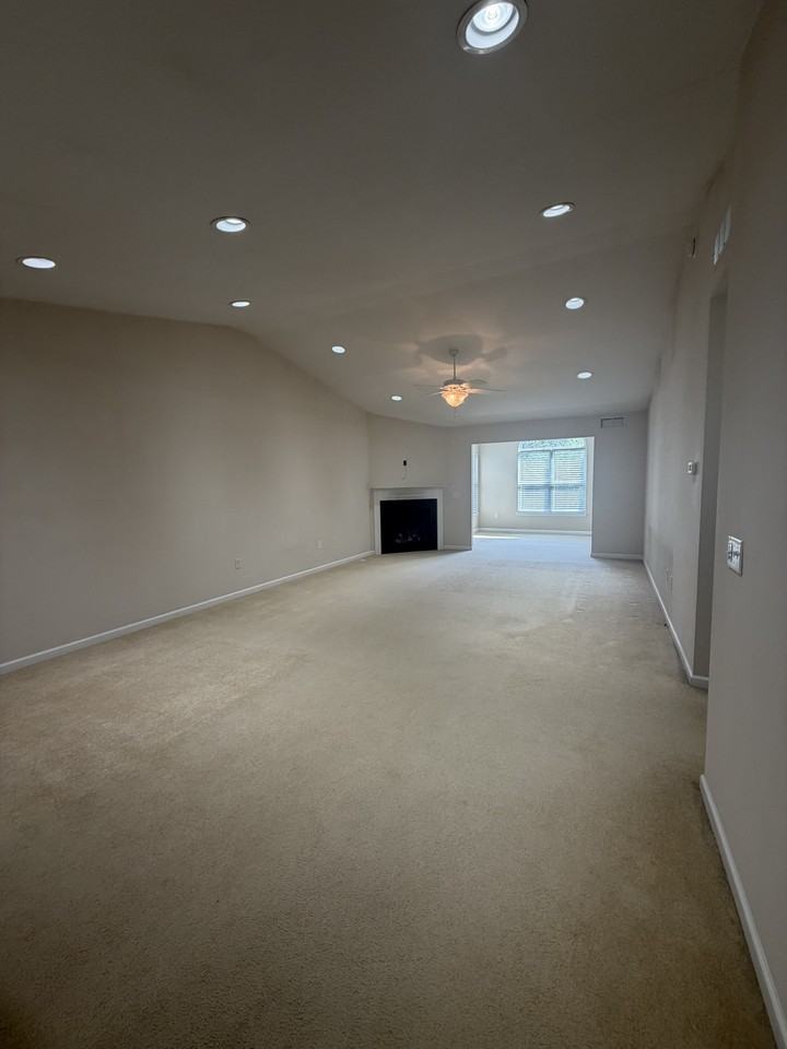 4922 Park Place Blvd #NA - Photo 4 of 19
