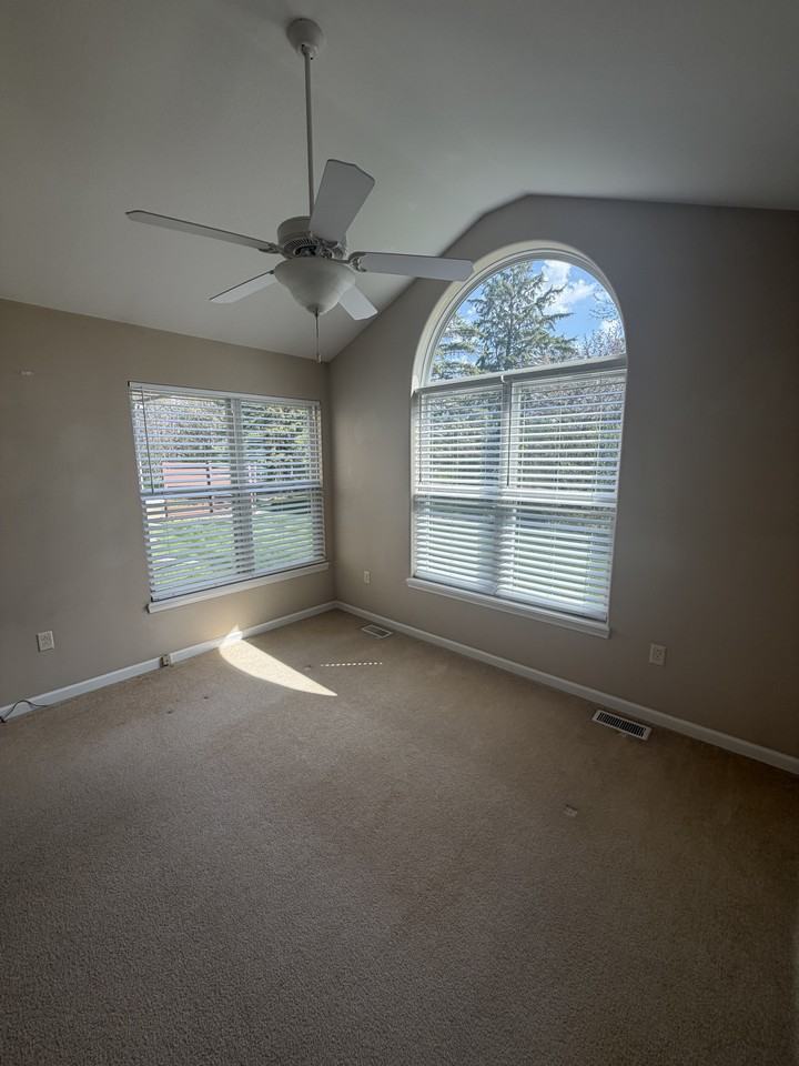 4922 Park Place Blvd #NA - Photo 5 of 19