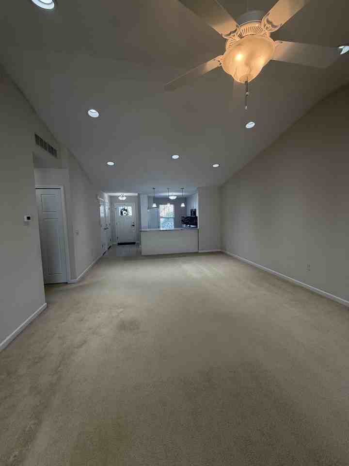 4922 Park Place Blvd #NA - Photo 6 of 19