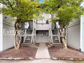 3312 I St Ne #D102 - Photo 1 of 1