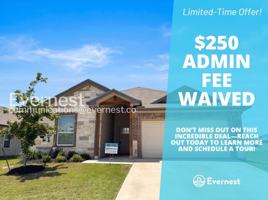 featured image of 842 Freedom Cir
