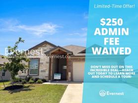 842 Freedom Cir - Photo 1 of 1