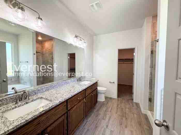 842 Freedom Cir - Photo 7 of 22