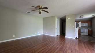 148 Gray Station Rd #210 - Photo 1 of 1