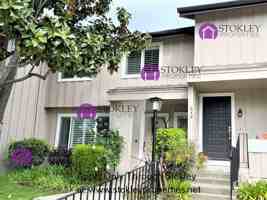 featured image of 630 Tampico