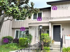 630 Tampico - Photo 1 of 1