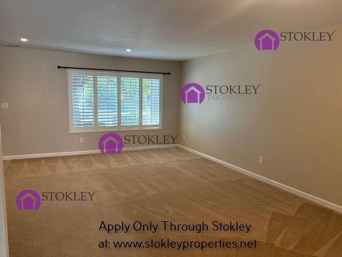 630 Tampico - Photo 2 of 21