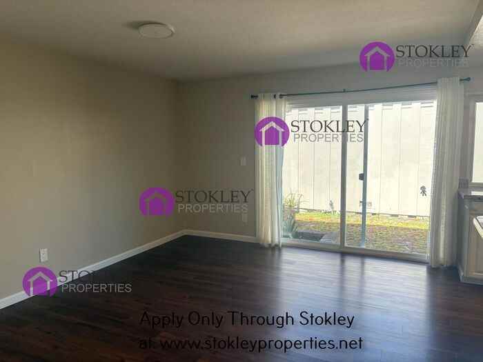 630 Tampico - Photo 4 of 21