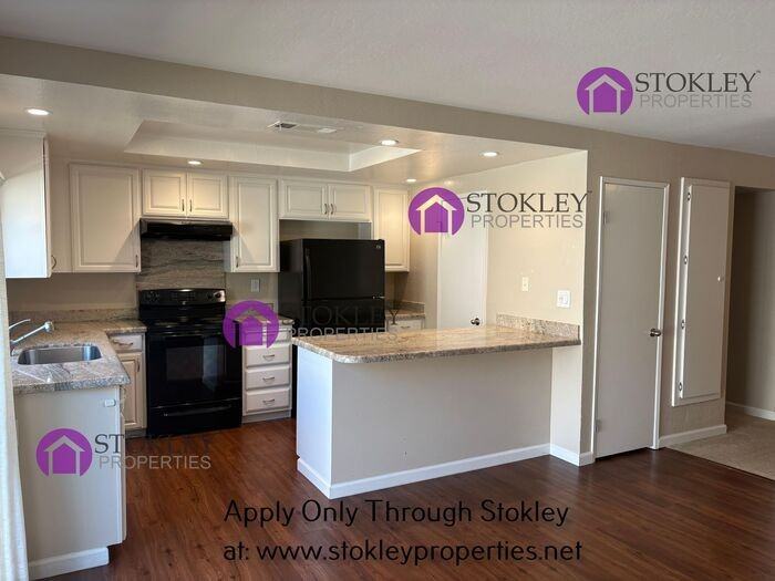 630 Tampico - Photo 6 of 21