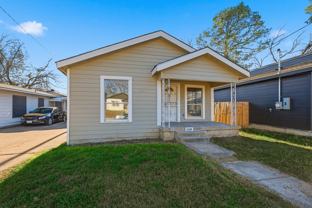 2838 Frost Ave #NA - Photo 1 of 1