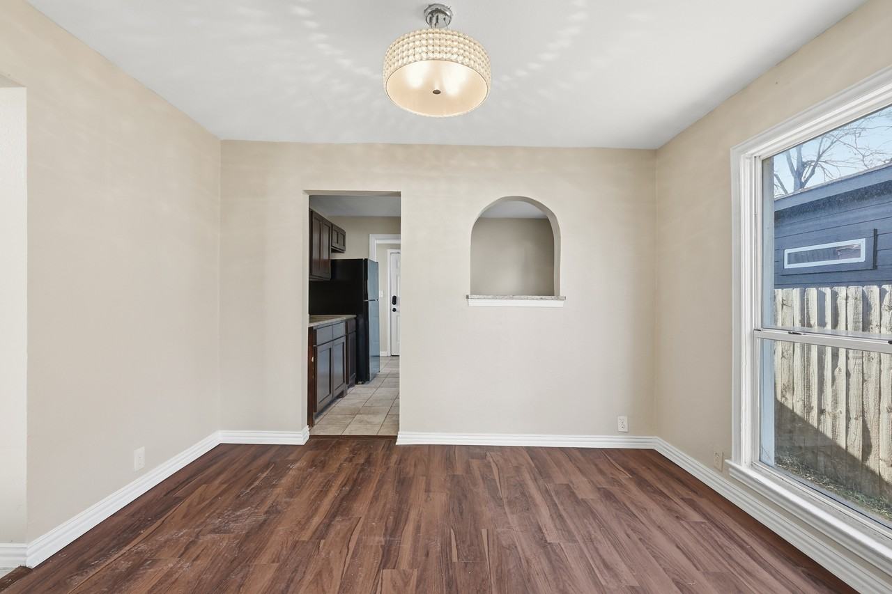 2838 Frost Ave #NA - Photo 4 of 12