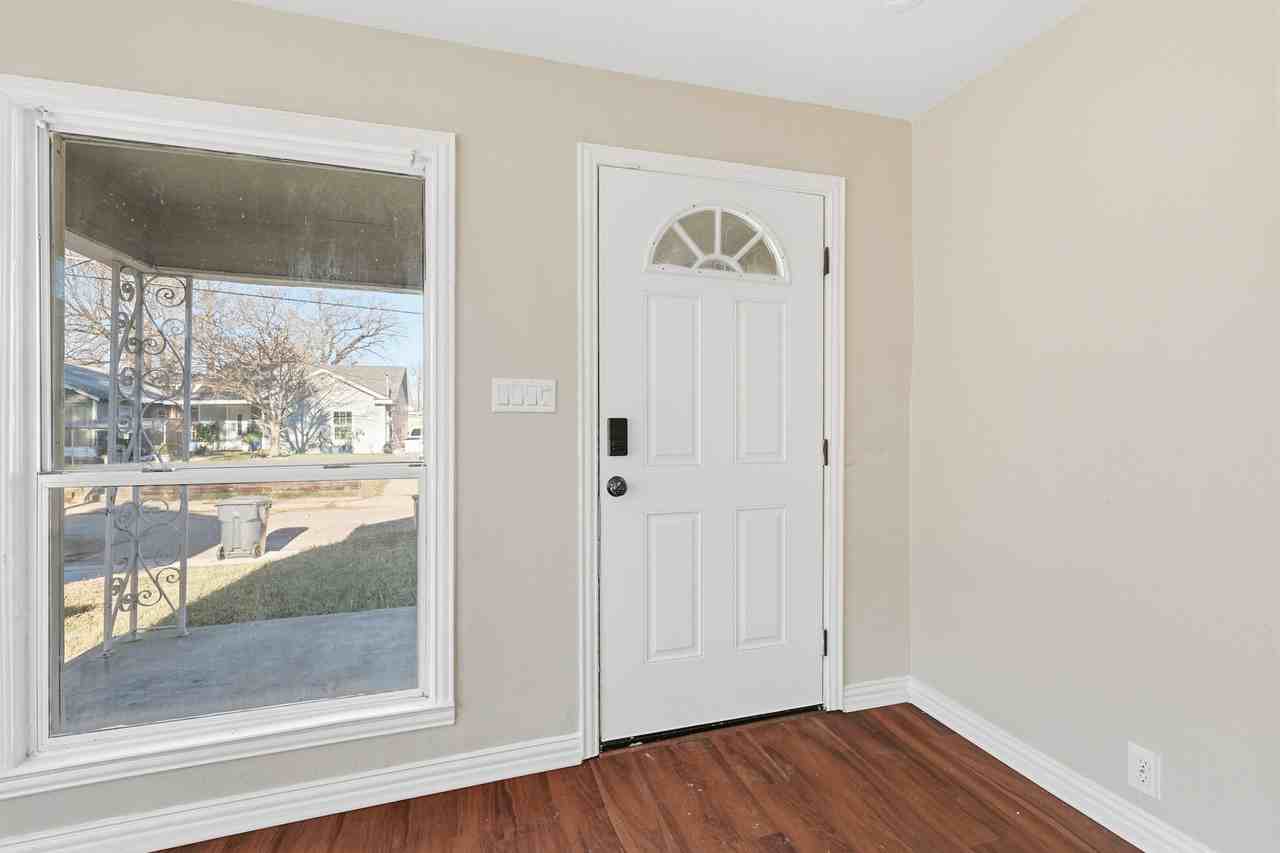2838 Frost Ave #NA - Photo 5 of 12