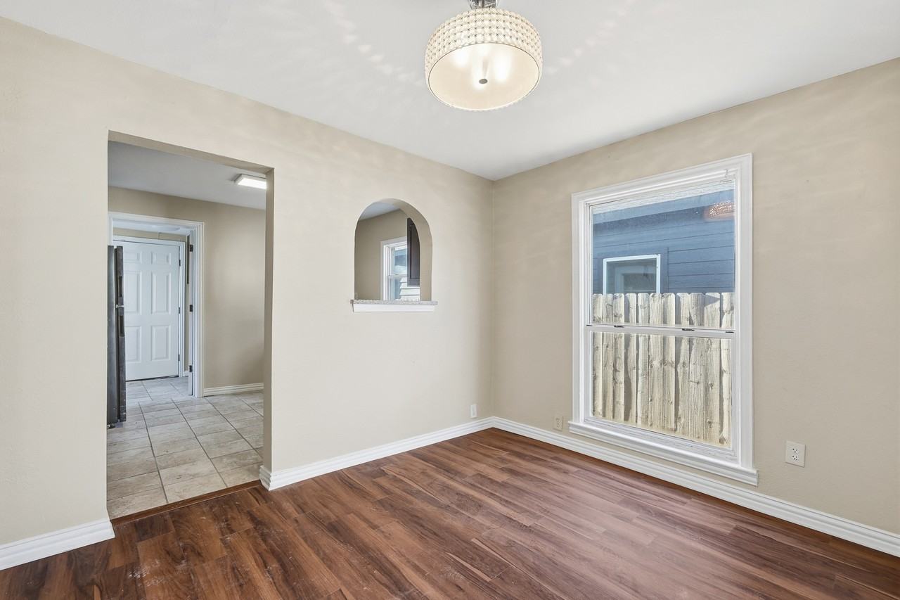 2838 Frost Ave #NA - Photo 6 of 12