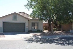 6081 S Topaz Pl - Photo 1 of 1