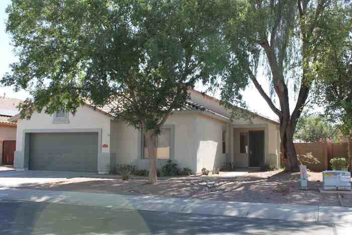 6081 S Topaz Pl - Photo 2 of 27