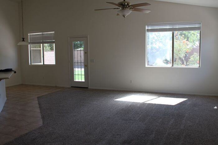 6081 S Topaz Pl - Photo 3 of 27