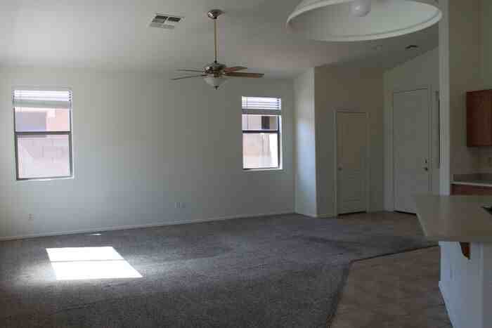 6081 S Topaz Pl - Photo 4 of 27