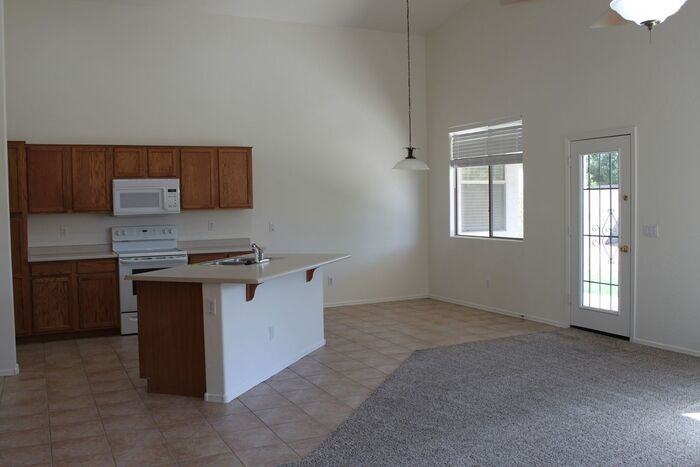 6081 S Topaz Pl - Photo 5 of 27
