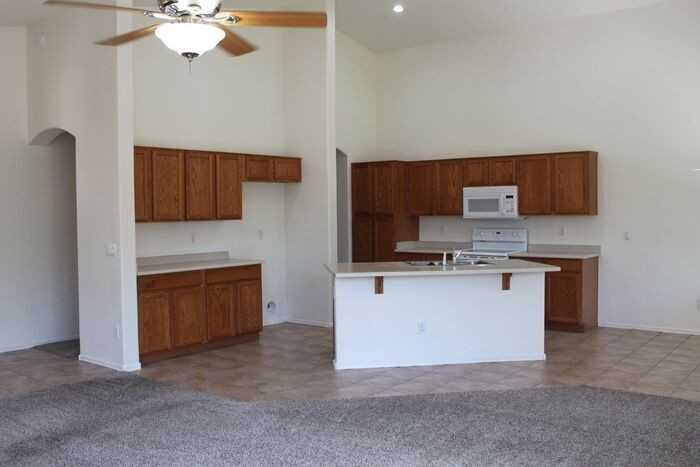 6081 S Topaz Pl - Photo 6 of 27