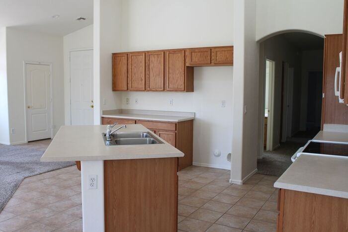 6081 S Topaz Pl - Photo 7 of 27