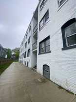 10703 Lee Ave #10 - Photo 1 of 1