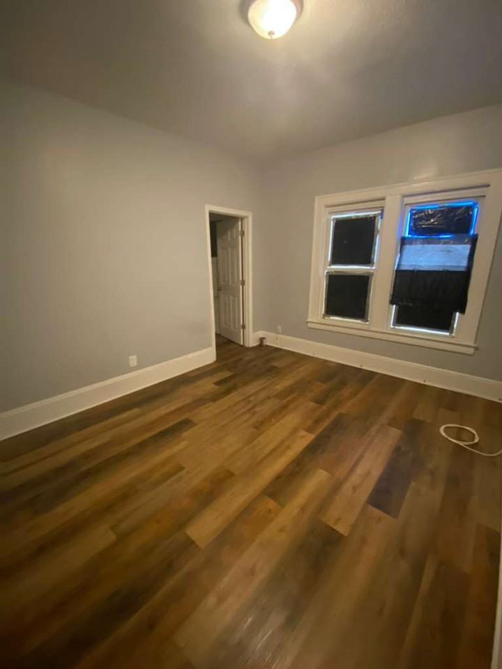 533 Sumner St #10 - Photo 6 of 14