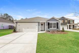 5685 Timber Leaf Loop - Photo 1 of 1