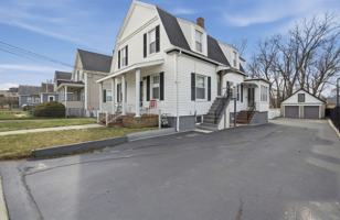 featured image of 203 S Main St #2