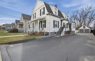 203 S Main St #2 - Photo 1 of 1