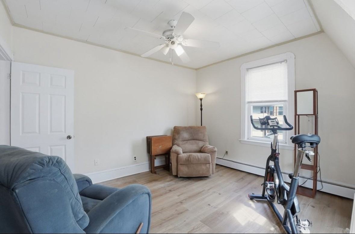 203 S Main St #2 - Photo 4 of 15