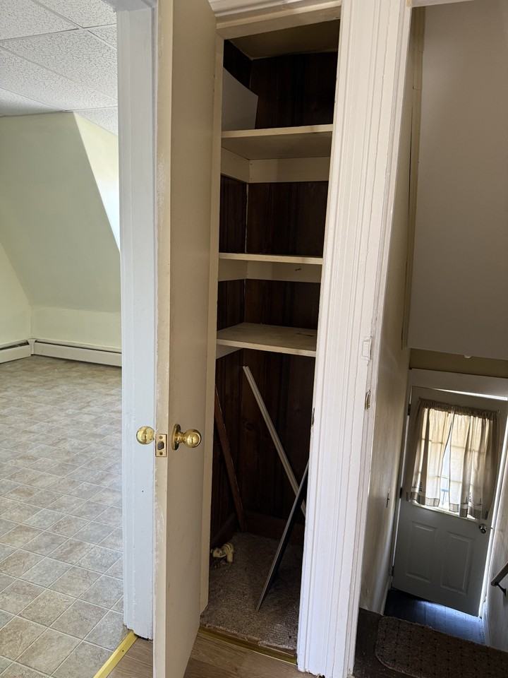 203 S Main St #2 - Photo 6 of 15