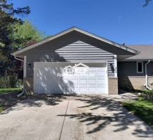 featured image of 950 Butte Ct