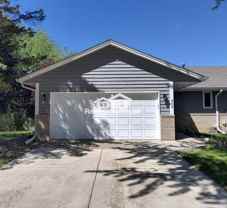 950 Butte Ct - Photo 1 of 1