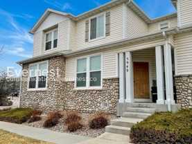 5949 Chorus Hts - Photo 1 of 1