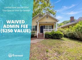 1725 Church St Nw - Photo 1 of 1
