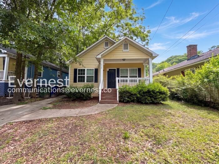 1725 Church St Nw - Photo 2 of 25