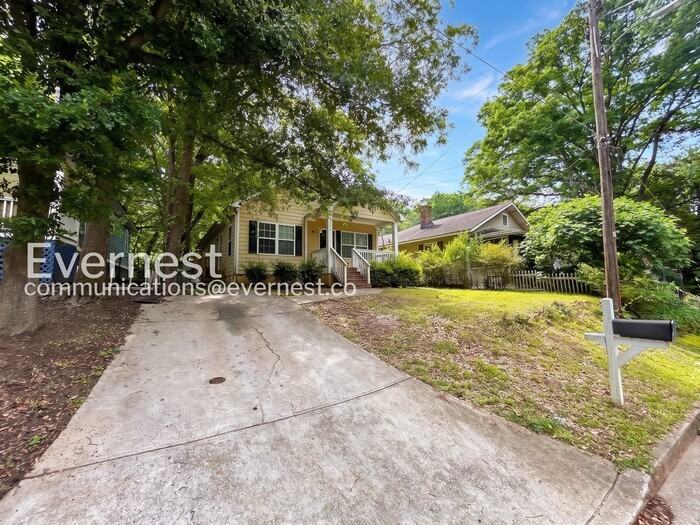 1725 Church St Nw - Photo 3 of 25