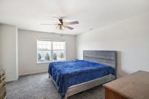 featured image of 11161 Vermont Cir #11161