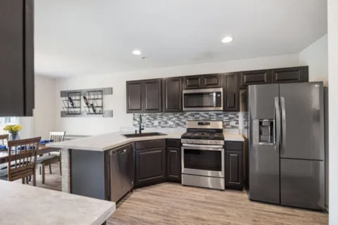 11161 Vermont Cir #11161 - Photo 2 of 10